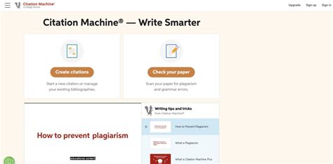 To create a reference or <strong>citation</strong> for the U. . Chegg citation machine